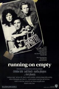 دانلود فیلم Running on Empty 1988387422-524699379