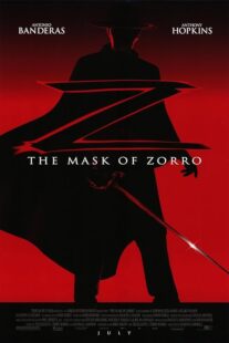دانلود فیلم The Mask of Zorro 1998388064-1737068002