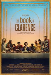 دانلود فیلم The Book of Clarence 2023387058-332093304