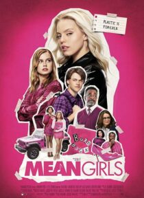 دانلود فیلم Mean Girls 2024387676-1903647684