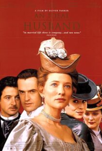 دانلود فیلم An Ideal Husband 1999386810-2120982345