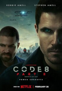 دانلود فیلم Code 8: Part II 2024388447-1618088210