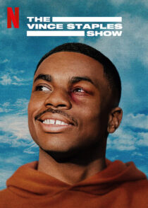 دانلود سریال The Vince Staples Show387836-2111004489