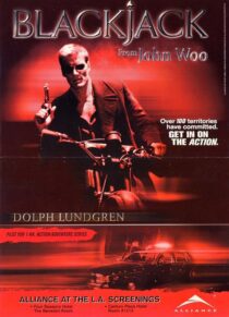 دانلود فیلم Blackjack 1998388179-166380938