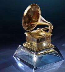 دانلود فیلم The 66th Annual Grammy Awards 2024387395-1573669487
