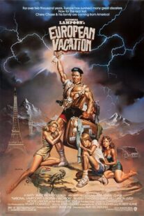دانلود فیلم National Lampoon’s European Vacation 1985388494-1642206467