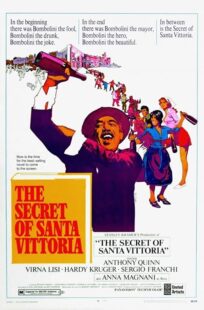 دانلود فیلم The Secret of Santa Vittoria 1969387818-1154623392