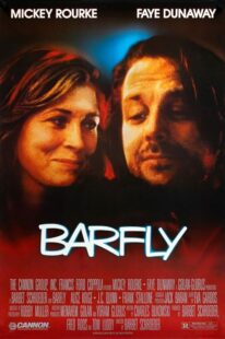 دانلود فیلم Barfly 1987386859-137679397