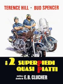 دانلود فیلم Crime Busters 1977386822-487213595