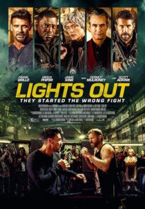 دانلود فیلم Lights Out 2024388279-1906873893