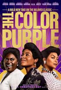 دانلود فیلم The Color Purple 2023386660-1527000057