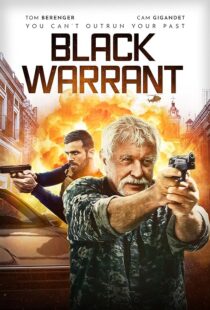 دانلود فیلم Black Warrant 2022386931-1968372551