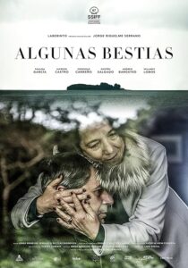 دانلود فیلم Some Beasts 2019386806-2013924366