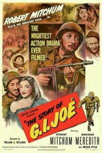 دانلود فیلم Story of G.I. Joe 1945386851-986369957
