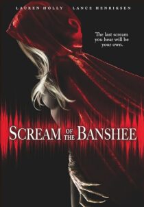 دانلود فیلم Scream of the Banshee 2011387810-390863257