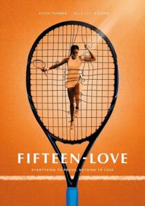 دانلود سریال Fifteen-Love386616-114993973