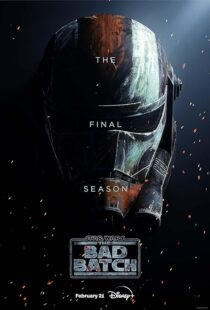 دانلود انیمیشن Star Wars: The Bad Batch57373-59696477