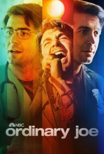 دانلود سریال Ordinary Joe388574-1825172822