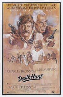 دانلود فیلم Death Hunt 1981387407-1554055672