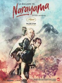 دانلود فیلم The Ballad of Narayama 1983388109-1593329704