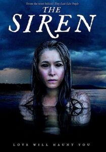 دانلود فیلم Siren 2010390371-1066553490