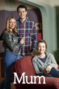 دانلود سریال Mum389319-1305852531