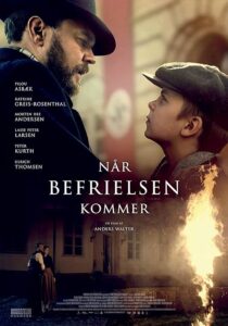 دانلود فیلم Before It Ends 2023391798-468774329