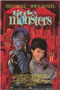 دانلود فیلم Little Monsters 1989389782-179191607