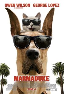 دانلود فیلم Marmaduke 2010392113-1714237249