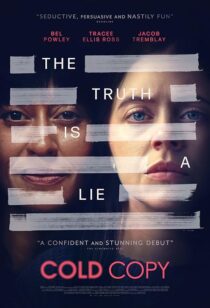 دانلود فیلم Cold Copy 2023390945-936908833