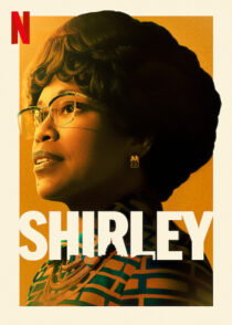 دانلود فیلم Shirley 2024393130-1580244335