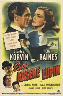 دانلود فیلم Enter Arsene Lupin 1944389493-1196865825