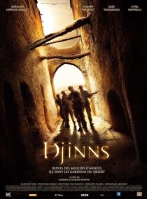 دانلود فیلم Stranded 2010391777-598103161