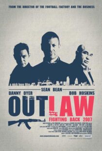 دانلود فیلم Outlaw 2007389148-167509293