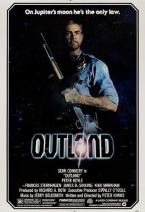 دانلود فیلم Outland 1981392305-677963772