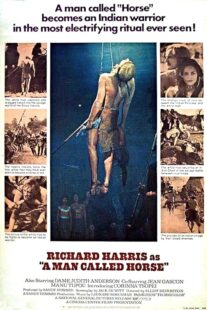 دانلود فیلم A Man Called Horse 1970390750-17560808