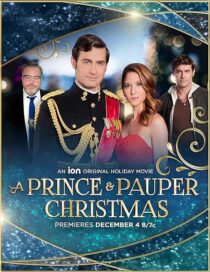 دانلود فیلم A Prince and Pauper Christmas 2022388782-1967137470