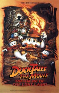 دانلود انیمیشن DuckTales the Movie: Treasure of the Lost Lamp 1990388675-403060458