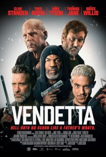 دانلود فیلم Vendetta 2022388646-1174796654