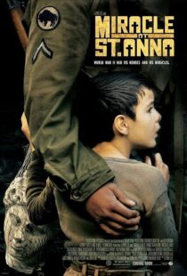 دانلود فیلم Miracle at St. Anna 2008393029-1759486896