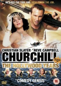 دانلود فیلم Churchill: The Hollywood Years 2004388803-2114094576