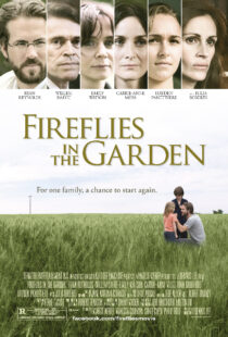 دانلود فیلم Fireflies in the Garden 2008390504-1555634826