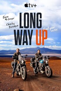 دانلود سریال Long Way Up391479-1077191976