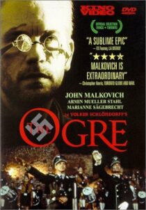 دانلود فیلم The Ogre 1996392909-1067442750