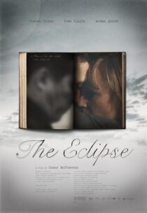 دانلود فیلم The Eclipse 2009388809-1709018817