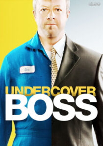 دانلود سریال Undercover Boss393191-2110225104