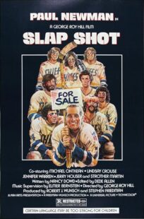 دانلود فیلم Slap Shot 1977392169-848012398