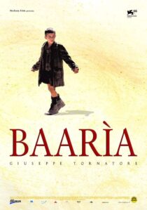 دانلود فیلم Baaria 2009391762-1401079785