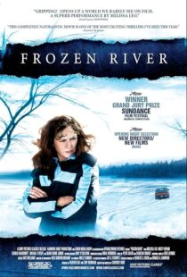 دانلود فیلم Frozen River 2008389968-1506828885