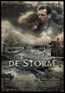 دانلود فیلم De storm 2009390498-1011747376